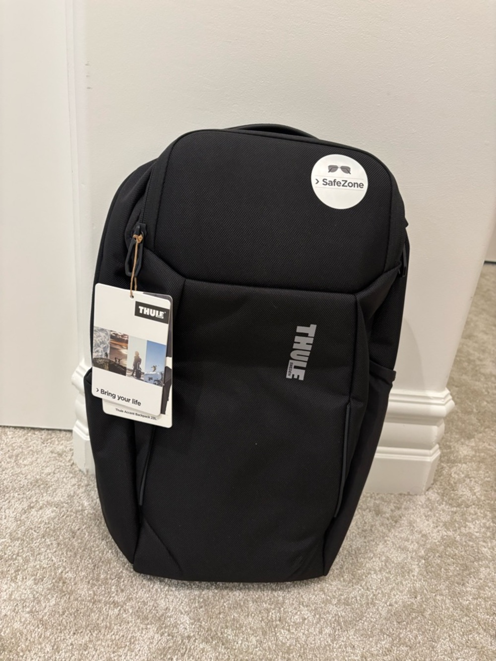 Thule Accent Backpack